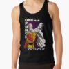 ratankx186010101001c5ca27c6front c288321600600 bgf8f8f8 10 - One-Punch Man Au Store