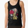 ratankx186010101001c5ca27c6front c288321600600 bgf8f8f8 - One-Punch Man Au Store