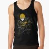 ratankx186010101001c5ca27c6front c288321600600 bgf8f8f8 13 - One-Punch Man Au Store