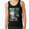 ratankx186010101001c5ca27c6front c288321600600 bgf8f8f8 14 - One-Punch Man Au Store