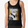 ratankx186010101001c5ca27c6front c288321600600 bgf8f8f8 15 - One-Punch Man Au Store