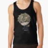ratankx186010101001c5ca27c6front c288321600600 bgf8f8f8 16 - One-Punch Man Au Store