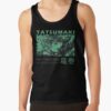 ratankx186010101001c5ca27c6front c288321600600 bgf8f8f8 17 - One-Punch Man Au Store