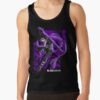 ratankx186010101001c5ca27c6front c288321600600 bgf8f8f8 18 - One-Punch Man Au Store