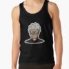ratankx186010101001c5ca27c6front c288321600600 bgf8f8f8 19 - One-Punch Man Au Store