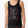 ratankx186010101001c5ca27c6front c288321600600 bgf8f8f8 2 - One-Punch Man Au Store