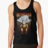ratankx186010101001c5ca27c6front c288321600600 bgf8f8f8 21 - One-Punch Man Au Store