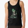 ratankx186010101001c5ca27c6front c288321600600 bgf8f8f8 3 - One-Punch Man Au Store