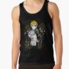 ratankx186010101001c5ca27c6front c288321600600 bgf8f8f8 5 - One-Punch Man Au Store