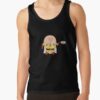 ratankx186010101001c5ca27c6front c288321600600 bgf8f8f8 6 - One-Punch Man Au Store