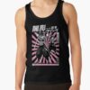 ratankx186010101001c5ca27c6front c288321600600 bgf8f8f8 7 - One-Punch Man Au Store