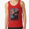 ratankx1860dd21218219e99865front c288321600600 bgf8f8f8 1 - One-Punch Man Au Store