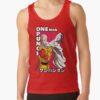 ratankx1860dd21218219e99865front c288321600600 bgf8f8f8 10 - One-Punch Man Au Store