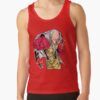 ratankx1860dd21218219e99865front c288321600600 bgf8f8f8 - One-Punch Man Au Store