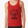 ratankx1860dd21218219e99865front c288321600600 bgf8f8f8 11 - One-Punch Man Au Store