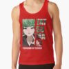 ratankx1860dd21218219e99865front c288321600600 bgf8f8f8 14 - One-Punch Man Au Store