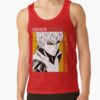 ratankx1860dd21218219e99865front c288321600600 bgf8f8f8 15 - One-Punch Man Au Store