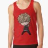 ratankx1860dd21218219e99865front c288321600600 bgf8f8f8 16 - One-Punch Man Au Store