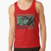 ratankx1860dd21218219e99865front c288321600600 bgf8f8f8 17 - One-Punch Man Au Store