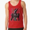 ratankx1860dd21218219e99865front c288321600600 bgf8f8f8 2 - One-Punch Man Au Store