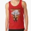 ratankx1860dd21218219e99865front c288321600600 bgf8f8f8 21 - One-Punch Man Au Store