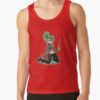 ratankx1860dd21218219e99865front c288321600600 bgf8f8f8 3 - One-Punch Man Au Store