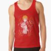 ratankx1860dd21218219e99865front c288321600600 bgf8f8f8 5 - One-Punch Man Au Store