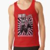 ratankx1860dd21218219e99865front c288321600600 bgf8f8f8 7 - One-Punch Man Au Store