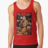 ratankx1860dd21218219e99865front c288321600600 bgf8f8f8 9 - One-Punch Man Au Store
