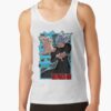 ratankx1860fafafaca443f4786front c288321600600 bgf8f8f8 1 - One-Punch Man Au Store