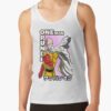 ratankx1860fafafaca443f4786front c288321600600 bgf8f8f8 10 - One-Punch Man Au Store