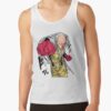ratankx1860fafafaca443f4786front c288321600600 bgf8f8f8 - One-Punch Man Au Store