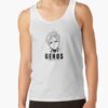 ratankx1860fafafaca443f4786front c288321600600 bgf8f8f8 12 - One-Punch Man Au Store