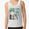 ratankx1860fafafaca443f4786front c288321600600 bgf8f8f8 14 - One-Punch Man Au Store