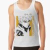ratankx1860fafafaca443f4786front c288321600600 bgf8f8f8 15 - One-Punch Man Au Store