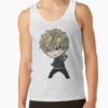 ratankx1860fafafaca443f4786front c288321600600 bgf8f8f8 16 - One-Punch Man Au Store