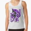 ratankx1860fafafaca443f4786front c288321600600 bgf8f8f8 18 - One-Punch Man Au Store