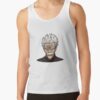 ratankx1860fafafaca443f4786front c288321600600 bgf8f8f8 19 - One-Punch Man Au Store