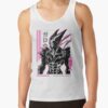 ratankx1860fafafaca443f4786front c288321600600 bgf8f8f8 2 - One-Punch Man Au Store