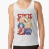 ratankx1860fafafaca443f4786front c288321600600 bgf8f8f8 20 - One-Punch Man Au Store