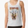 ratankx1860fafafaca443f4786front c288321600600 bgf8f8f8 21 - One-Punch Man Au Store