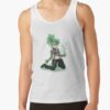 ratankx1860fafafaca443f4786front c288321600600 bgf8f8f8 3 - One-Punch Man Au Store