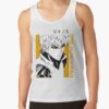 ratankx1860fafafaca443f4786front c288321600600 bgf8f8f8 4 - One-Punch Man Au Store