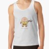 ratankx1860fafafaca443f4786front c288321600600 bgf8f8f8 6 - One-Punch Man Au Store