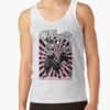 ratankx1860fafafaca443f4786front c288321600600 bgf8f8f8 7 - One-Punch Man Au Store