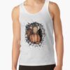 ratankx1860fafafaca443f4786front c288321600600 bgf8f8f8 8 - One-Punch Man Au Store
