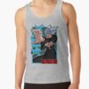 ratankx1860heather greyfront c288321600600 bgf8f8f8 1 - One-Punch Man Au Store