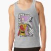 ratankx1860heather greyfront c288321600600 bgf8f8f8 10 - One-Punch Man Au Store