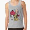 ratankx1860heather greyfront c288321600600 bgf8f8f8 - One-Punch Man Au Store