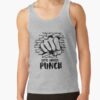 ratankx1860heather greyfront c288321600600 bgf8f8f8 11 - One-Punch Man Au Store